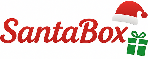 SantaBox™